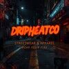 dripheatco